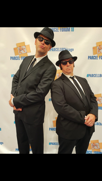 Blues  Brothers 